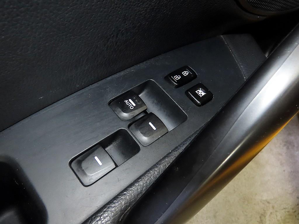 HYUNDAI Veloster 2013 Amarillo - Importación desde Corea - HF Imports Iquique - Foto 14