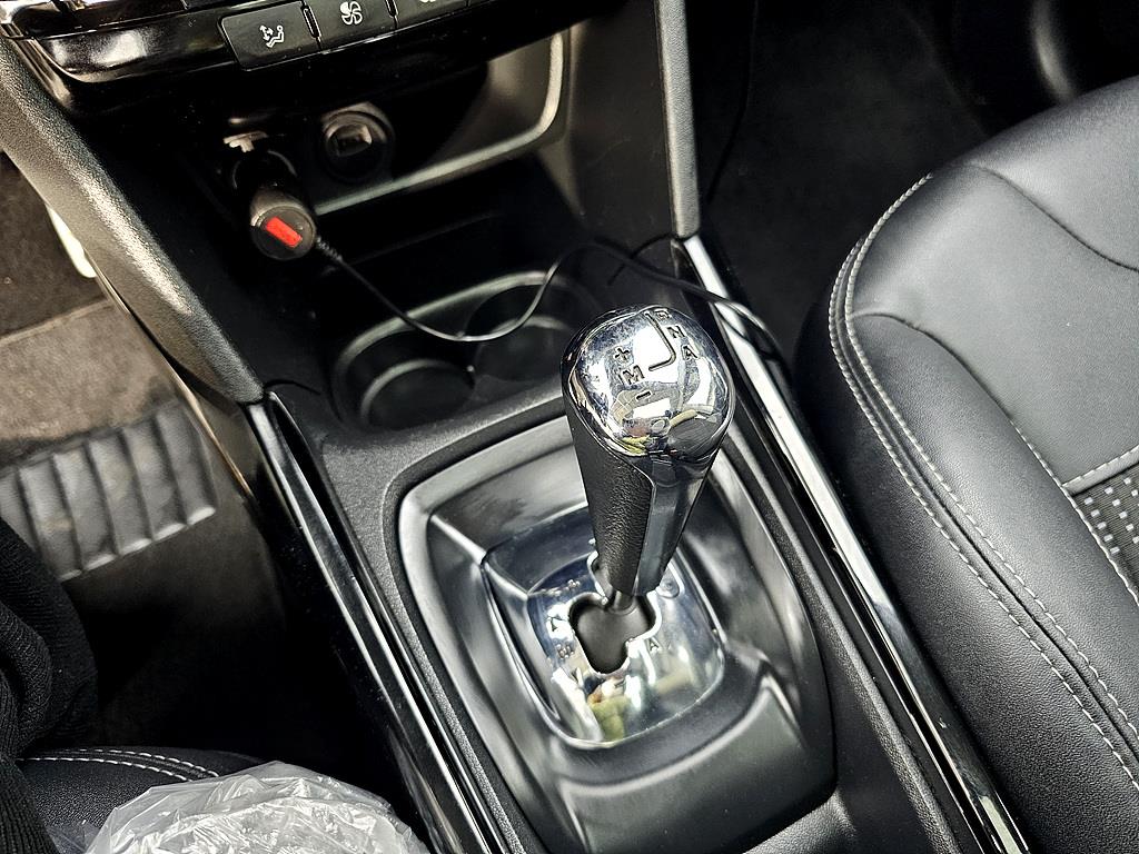 Peugeot 2008 2016 Blanco - Importación desde Corea - HF Imports Iquique - Foto 15