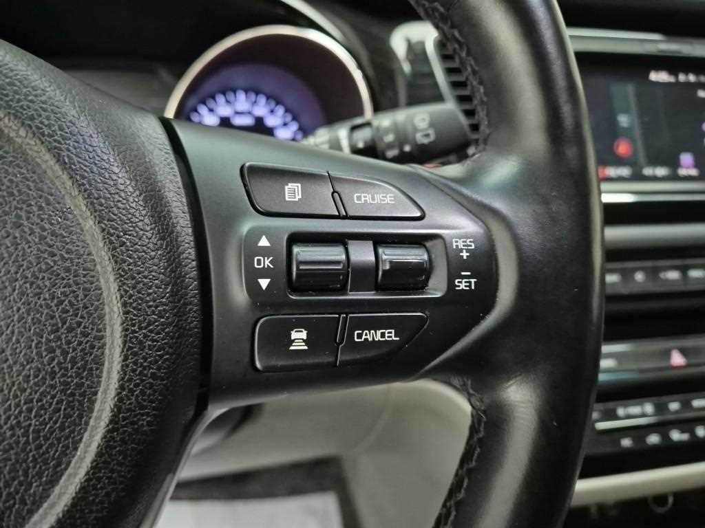 KIA Carnival 2020 Gris - Importación desde Corea - HF Imports Iquique - Foto 15