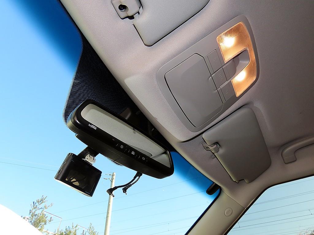 Ssangyong Tivoli 2019 Blanco - Importación desde Corea - HF Imports Iquique - Foto 16