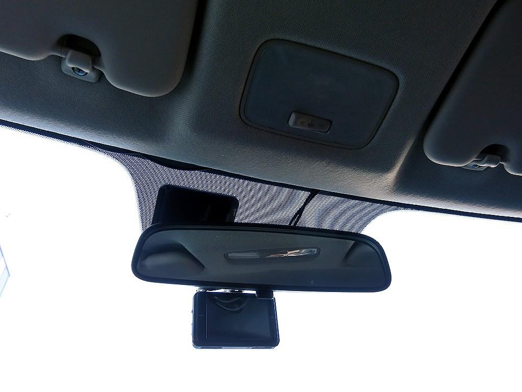 KIA Morning 2017 Gris - Importación desde Corea - HF Imports Iquique - Foto 17