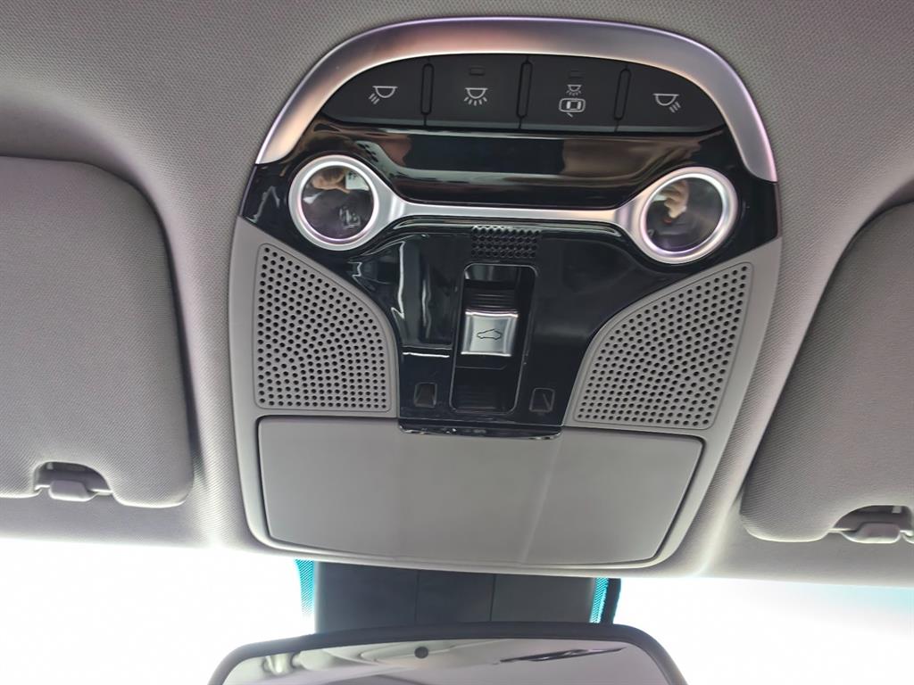 HYUNDAI Grandeur 2018 Gris - Importación desde Corea - HF Imports Iquique - Foto 17