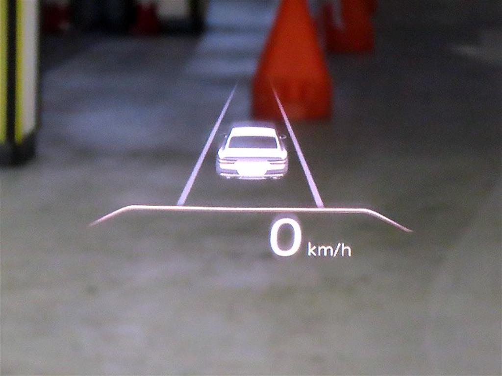 Genesis G80 2021 Gris - Importación desde Corea - HF Imports Iquique - Foto 14