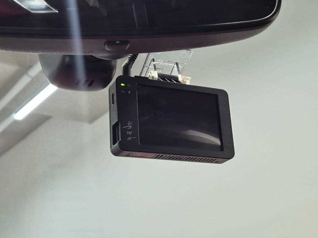 Porsche 911 2024 Gris - Importación desde Corea - HF Imports Iquique - Foto 14