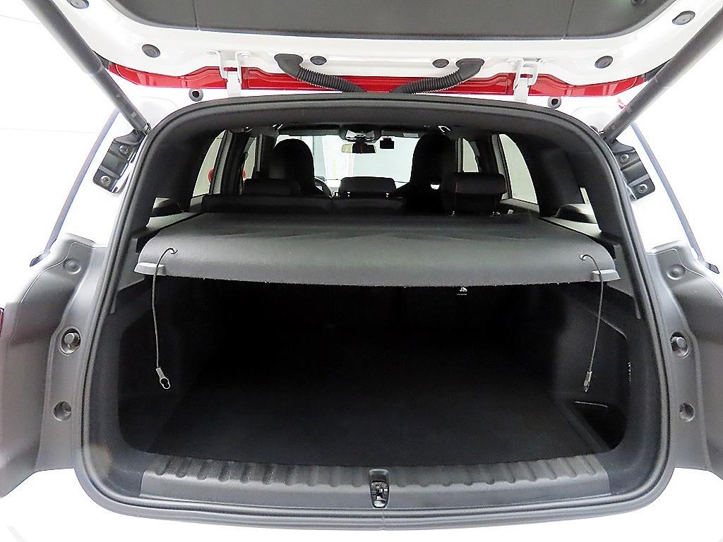 Mini Countryman 2024 - Importación desde Corea - HF Imports Iquique - Foto 18