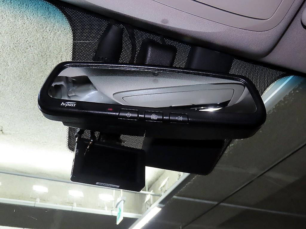 Ssangyong Korando 2023 Blanco - Importación desde Corea - HF Imports Iquique - Foto 16