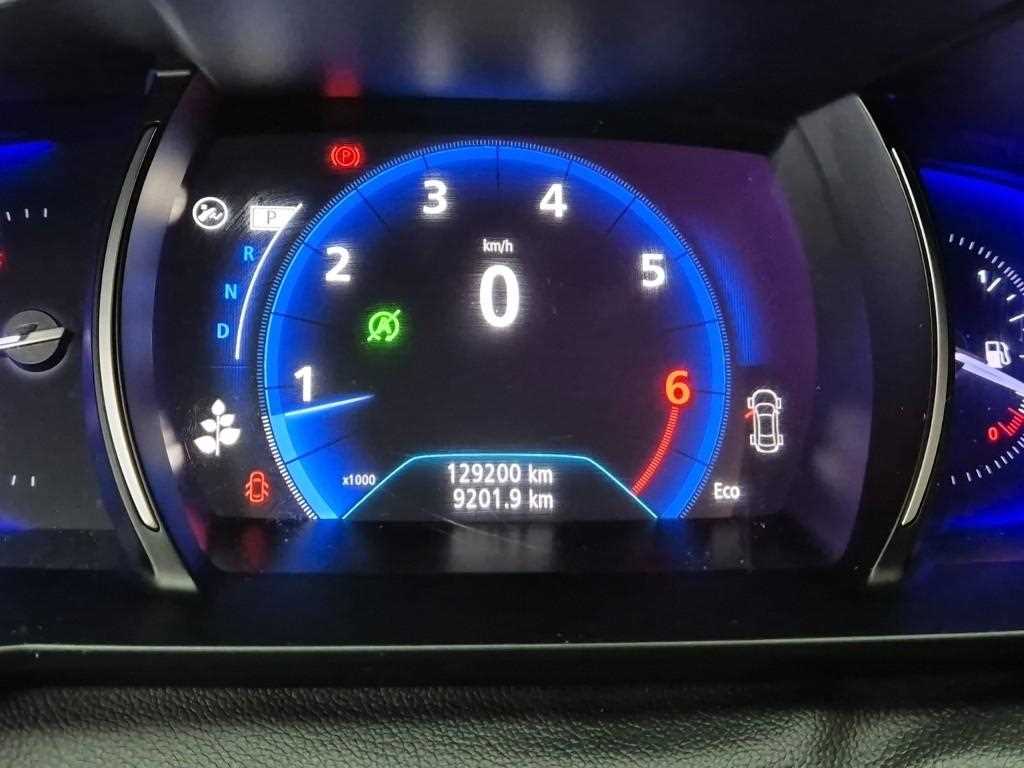 SAMSUNG SM6 - Vista 6