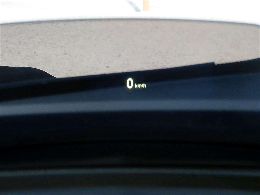 Mini Countryman - Vista 10