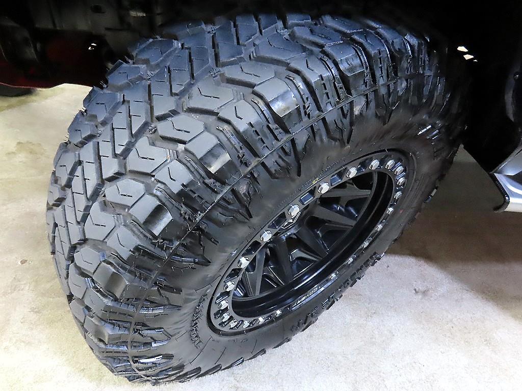 Ssangyong Rexton 2023 Verde - Importación desde Corea - HF Imports Iquique - Foto 19