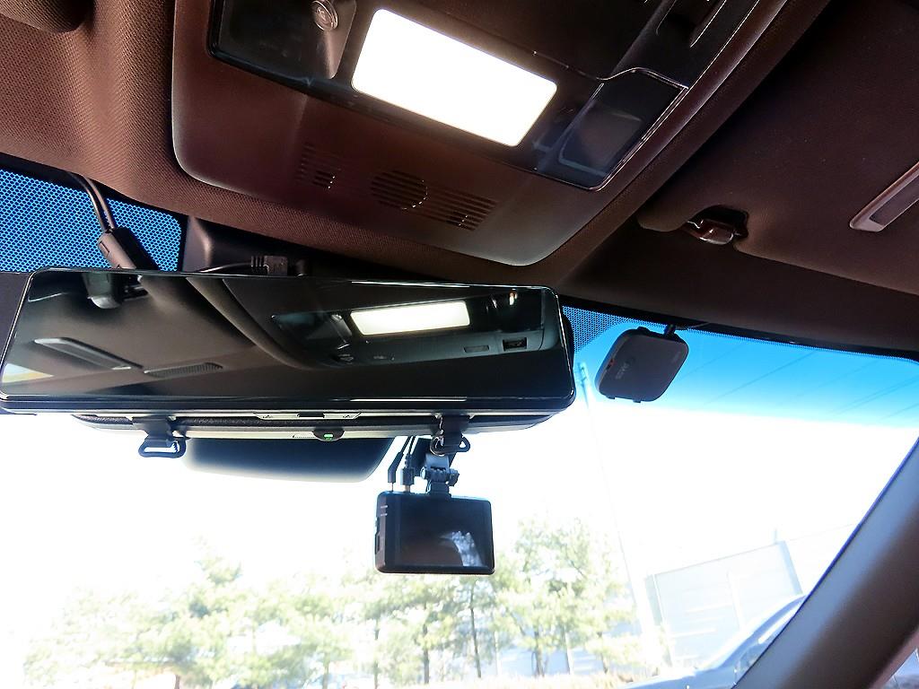 Lexus ES 2019 - Importación desde Corea - HF Imports Iquique - Foto 15