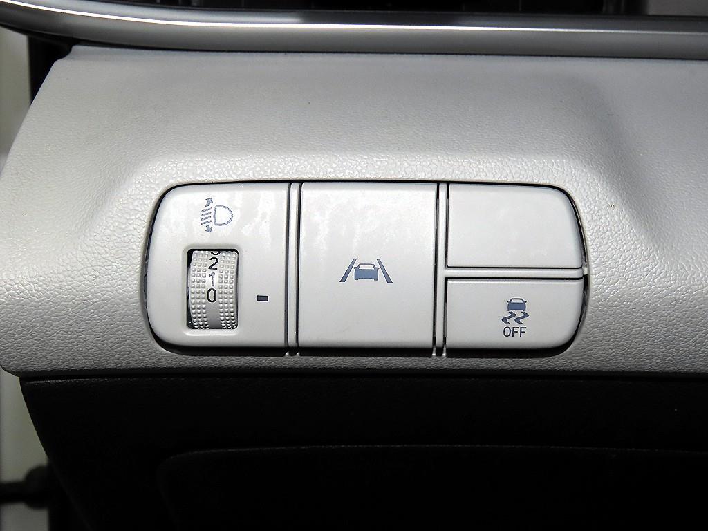 HYUNDAI Avante 2023 Blanco - Importación desde Corea - HF Imports Iquique - Foto 16