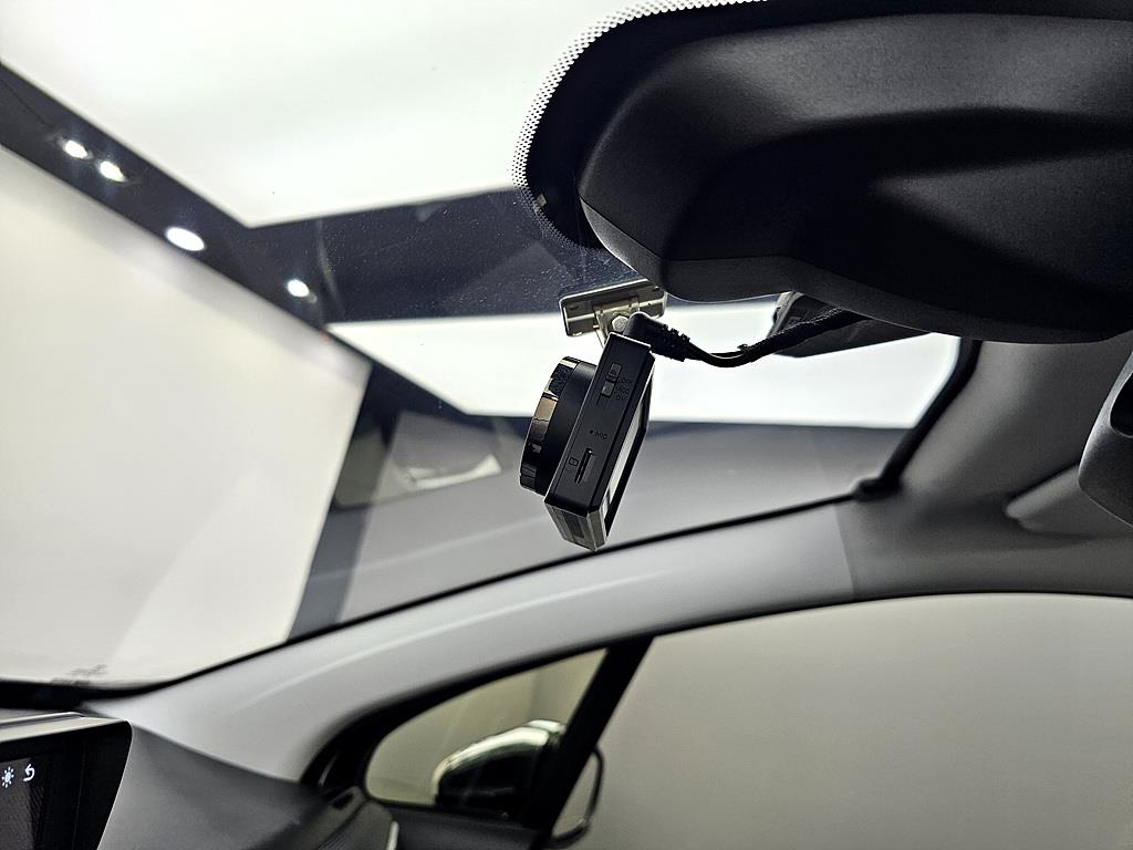 Peugeot 2008 2016 Blanco - Importación desde Corea - HF Imports Iquique - Foto 13