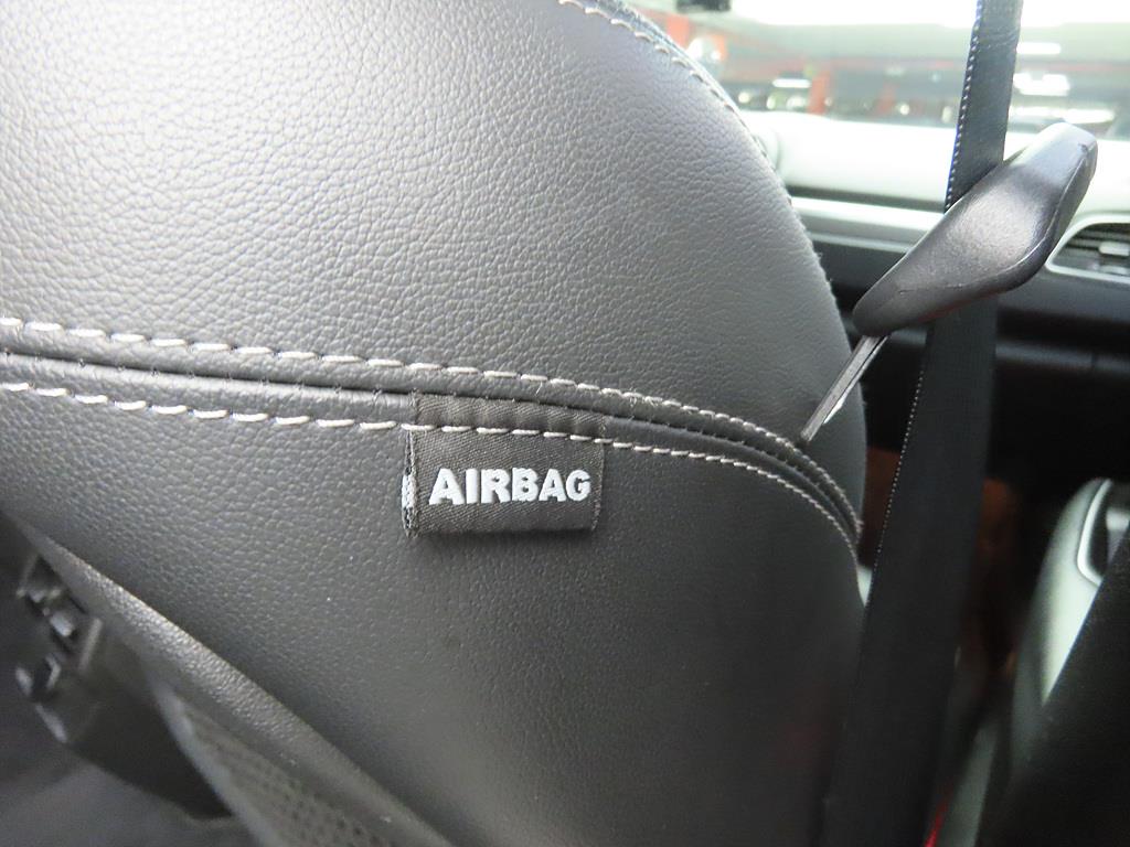 SAMSUNG QM6 2017 Blanco - Importación desde Corea - HF Imports Iquique - Foto 16