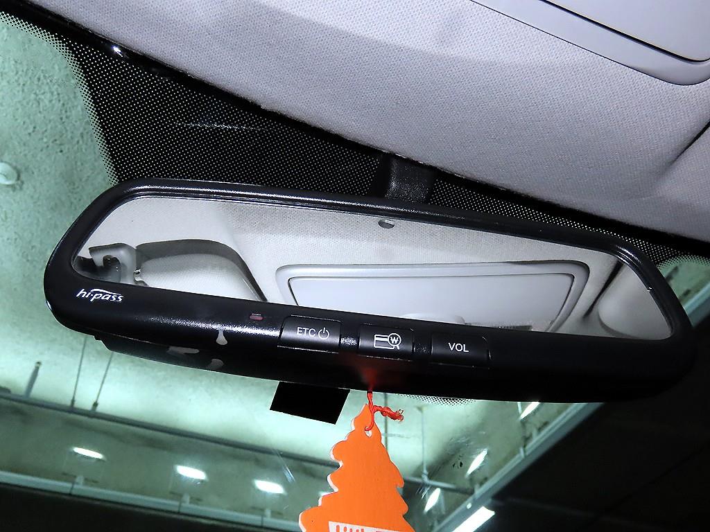 HYUNDAI Veloster 2012 Rojo - Importación desde Corea - HF Imports Iquique - Foto 16