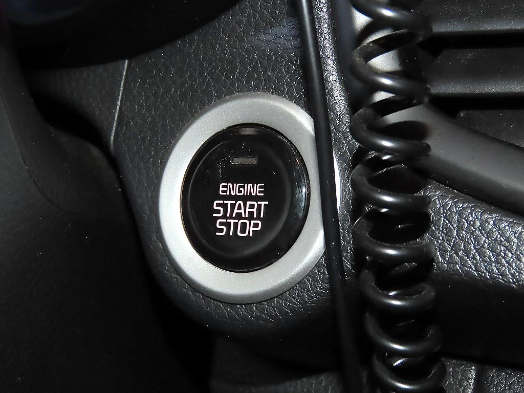 KIA Morning 2019 Gris - Importación desde Corea - HF Imports Iquique - Foto 15