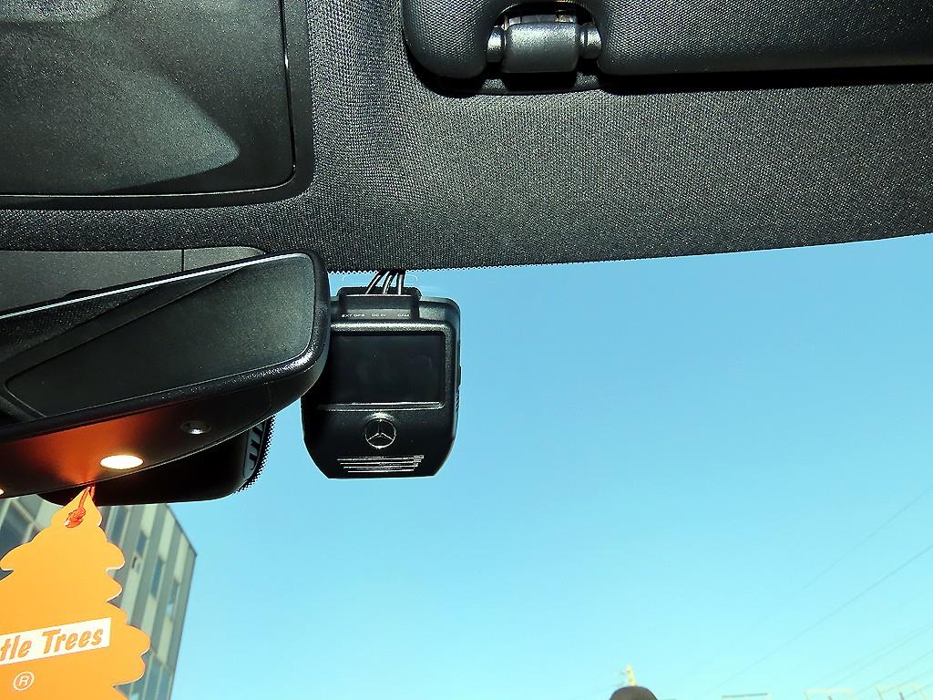 Mercedes Benz A Class 2020 Blanco - Importación desde Corea - HF Imports Iquique - Foto 15