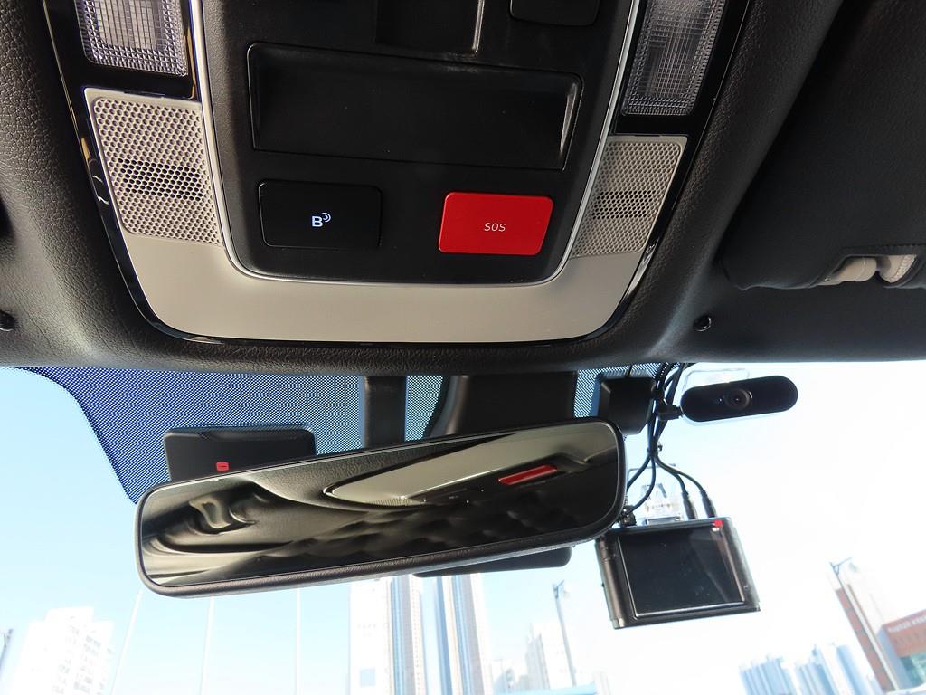 HYUNDAI Sonata 2025 Blanco - Importación desde Corea - HF Imports Iquique - Foto 17