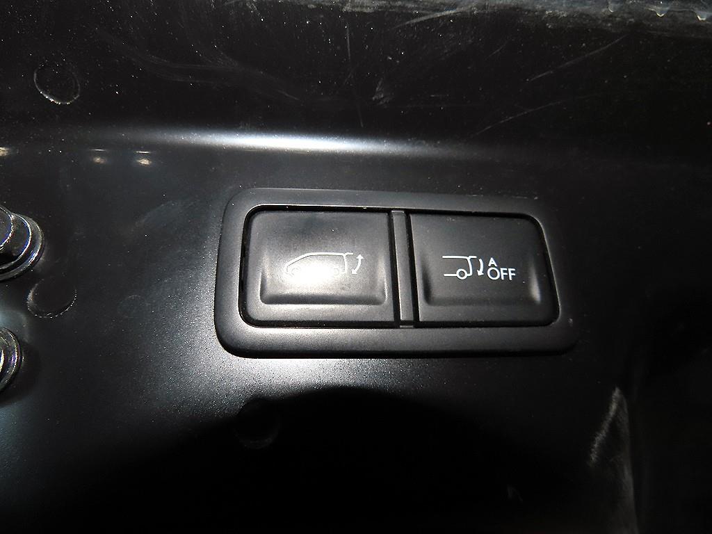 HYUNDAI Staria 2023 Negro - Importación desde Corea - HF Imports Iquique - Foto 15