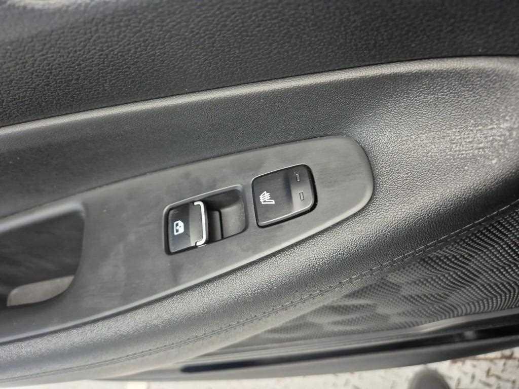 HYUNDAI Santa Fe 2022 Blanco - Importación desde Corea - HF Imports Iquique - Foto 19