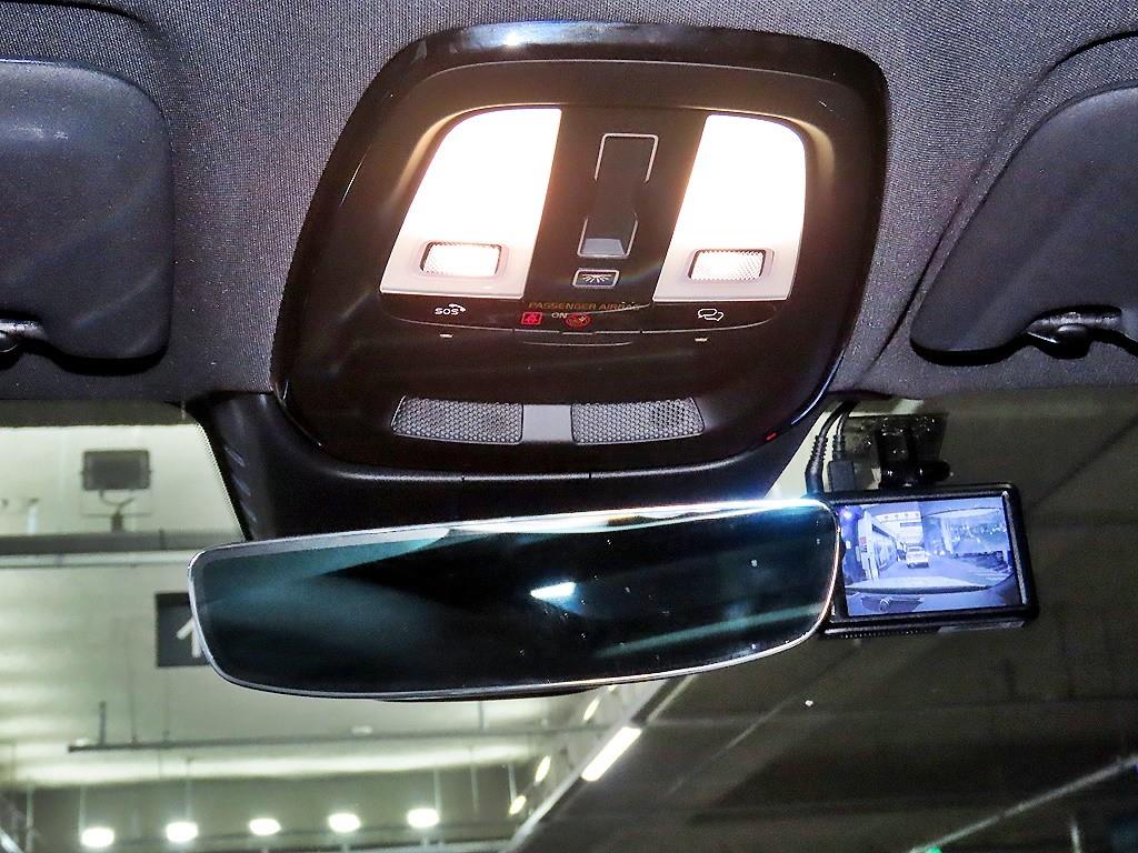 Volvo S60 2024 - Importación desde Corea - HF Imports Iquique - Foto 16