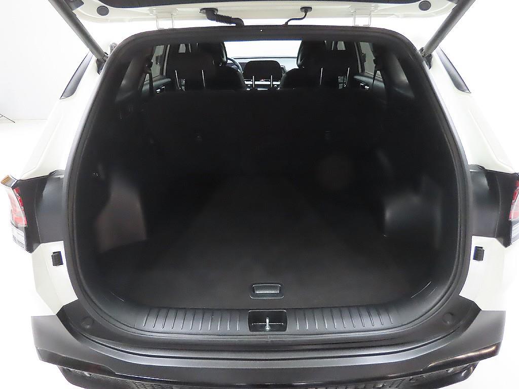 KIA Sportage 2024 Blanco - Importación desde Corea - HF Imports Iquique - Foto 8