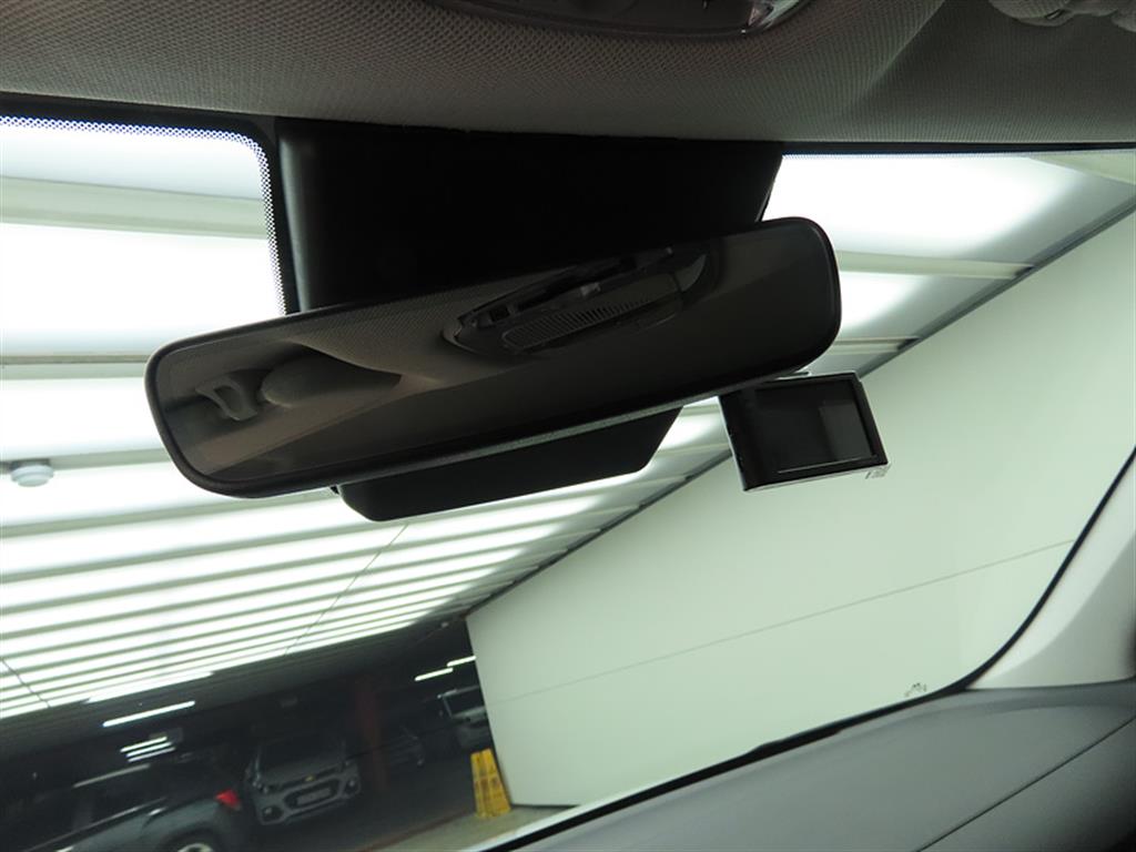 HYUNDAI Ioniq 5 - Vista 12