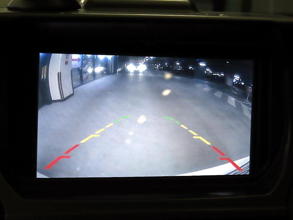 KIA Carens 2007 Blanco - Importación desde Corea - HF Imports Iquique - Foto 14