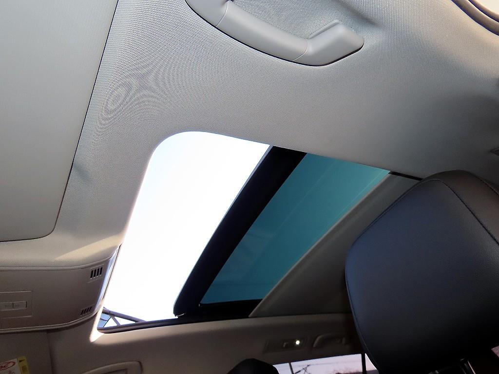 Volkswagen Tiguan 2020 Blanco - Importación desde Corea - HF Imports Iquique - Foto 16