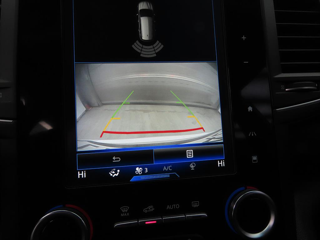 SAMSUNG QM6 - Vista 12