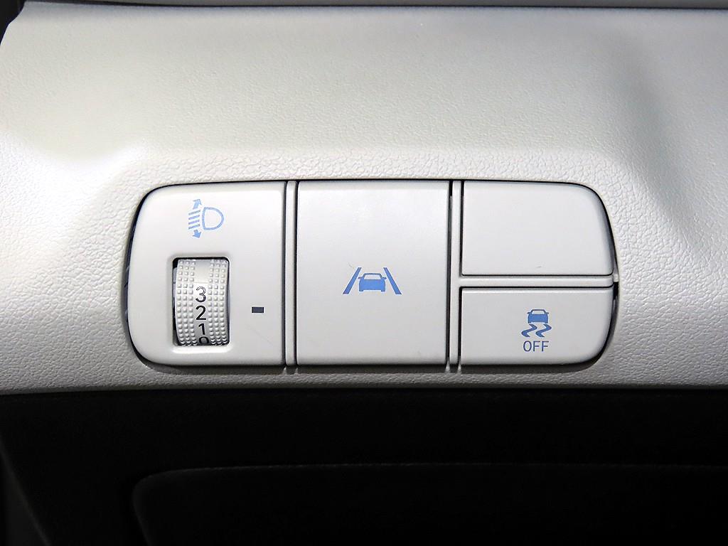 HYUNDAI Avante 2021 Blanco - Importación desde Corea - HF Imports Iquique - Foto 16