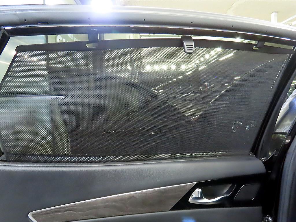 KIA K7 2020 Negro - Importación desde Corea - HF Imports Iquique - Foto 17