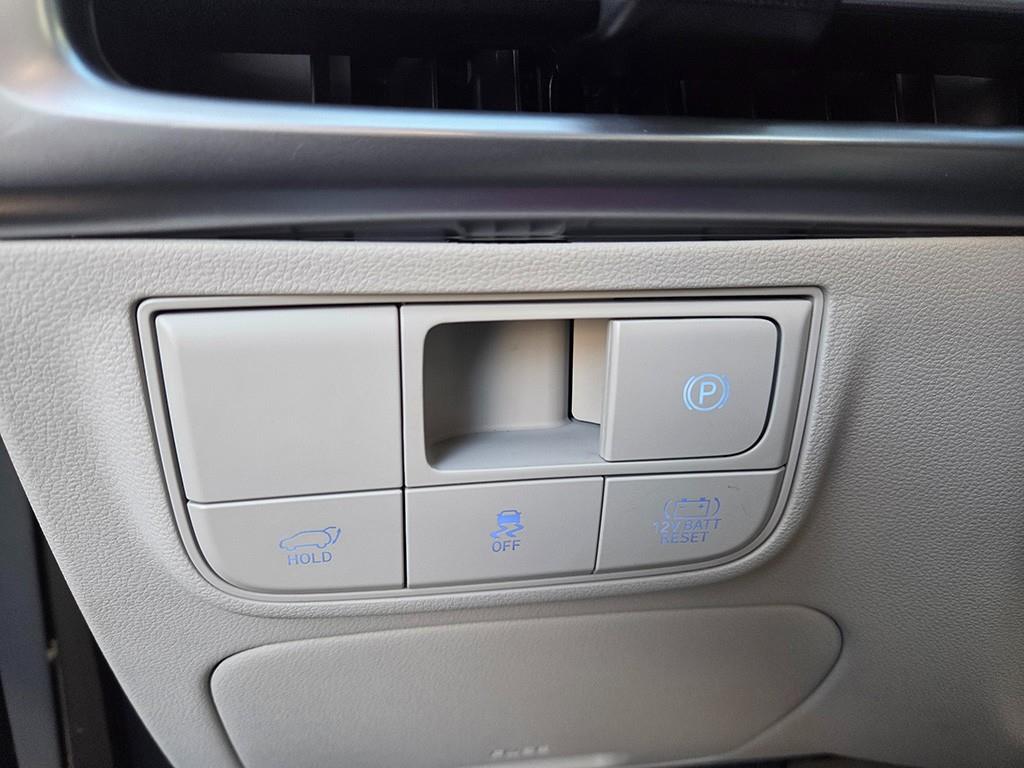 HYUNDAI Tucson 2025 Blanco - Importación desde Corea - HF Imports Iquique - Foto 13