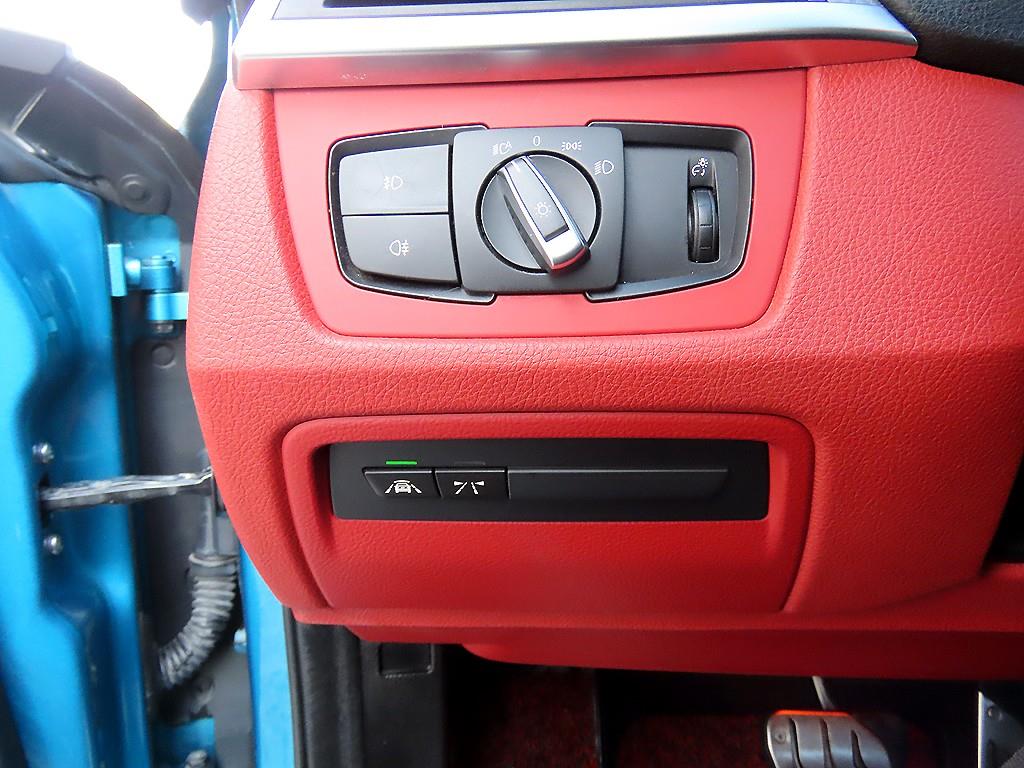 BMW 4 Series 2018 - Importación desde Corea - HF Imports Iquique - Foto 13