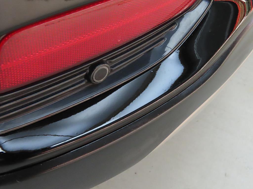 KIA Sorento 2018 Negro - Importación desde Corea - HF Imports Iquique - Foto 18