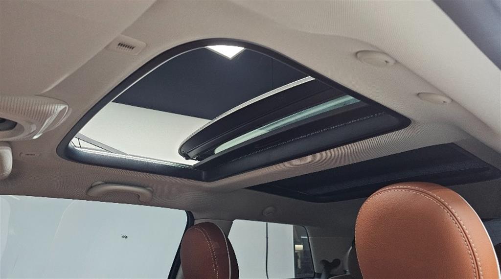 Mini Cooper 2024 Gris - Importación desde Corea - HF Imports Iquique - Foto 16