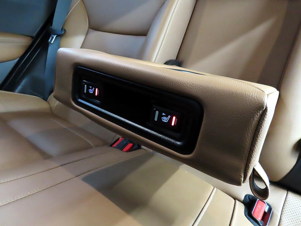 SAMSUNG QM6 2021 - Importación desde Corea - HF Imports Iquique - Foto 13