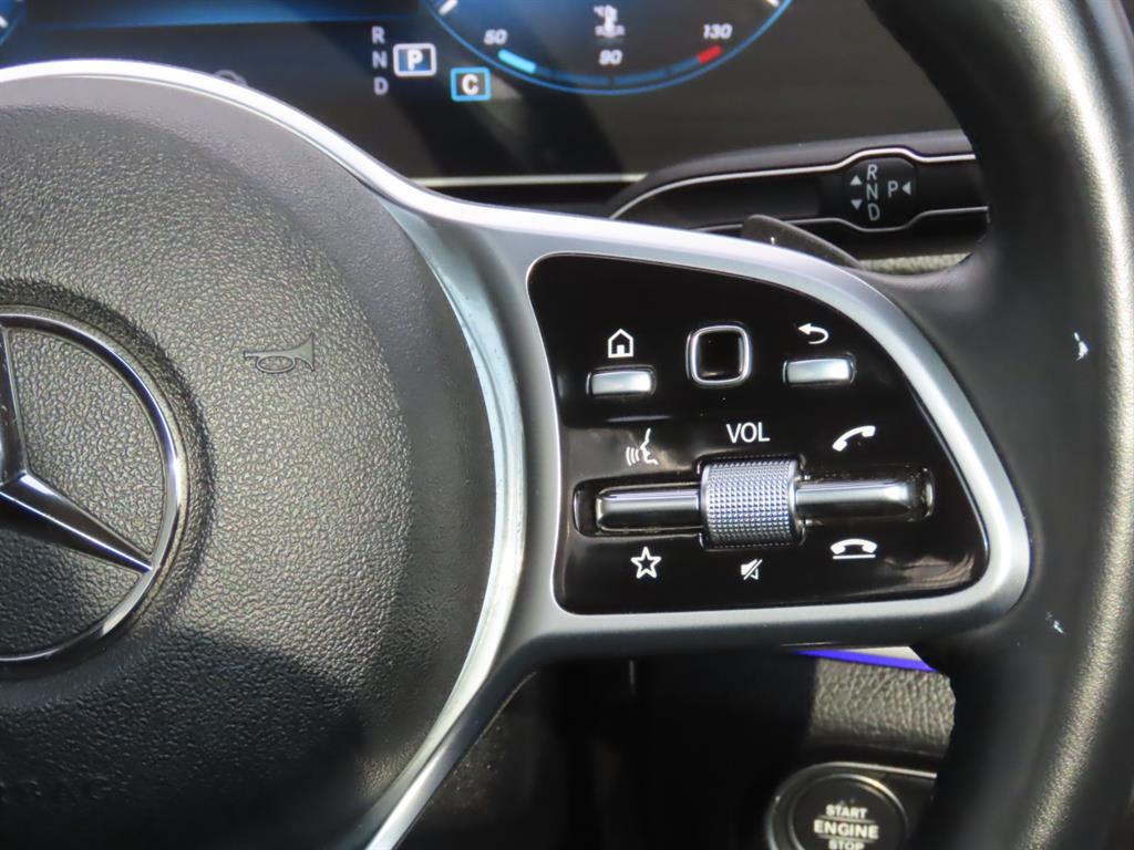 Mercedes Benz GLE Class 2022 Blanco - Importación desde Corea - HF Imports Iquique - Foto 12