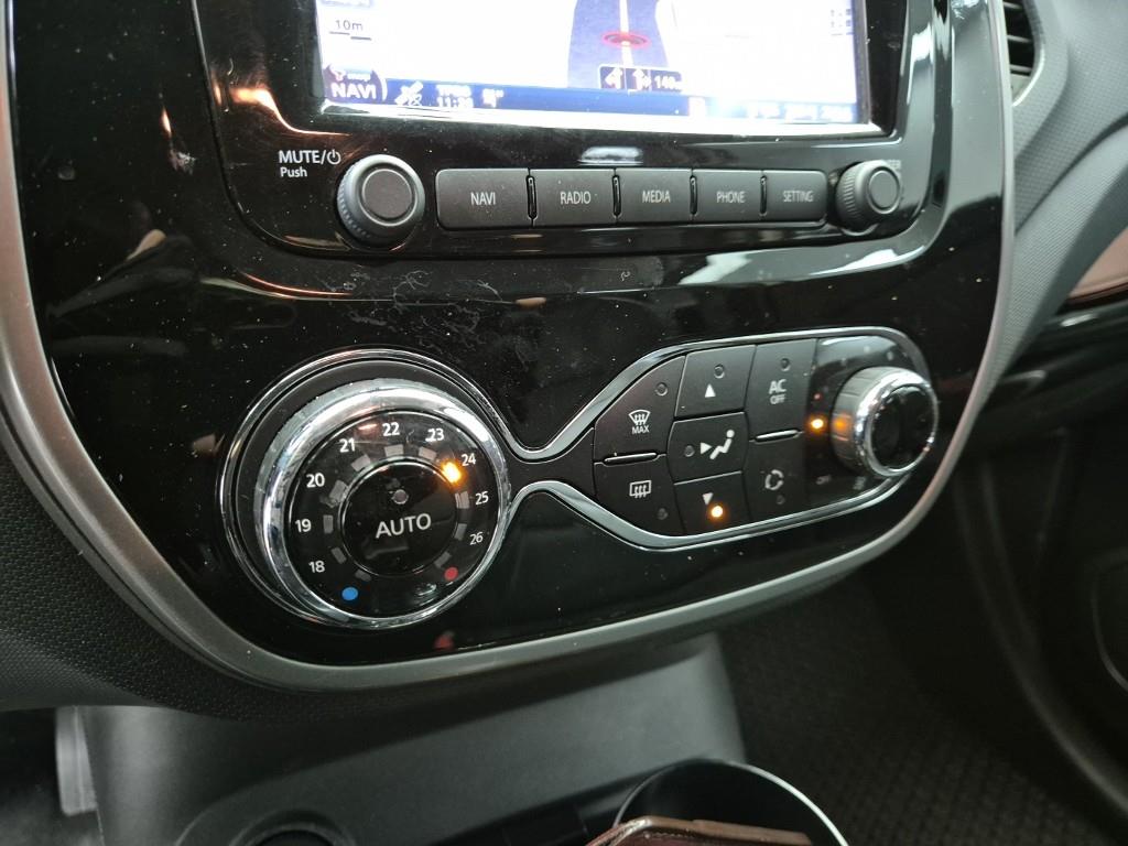 SAMSUNG QM3 - Vista 10