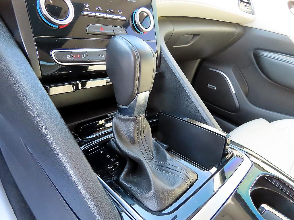 SAMSUNG SM6 - Vista 11