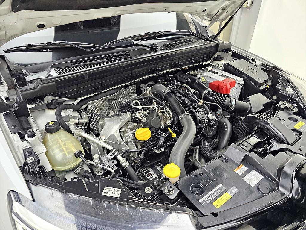 SAMSUNG XM3 - Vista 6