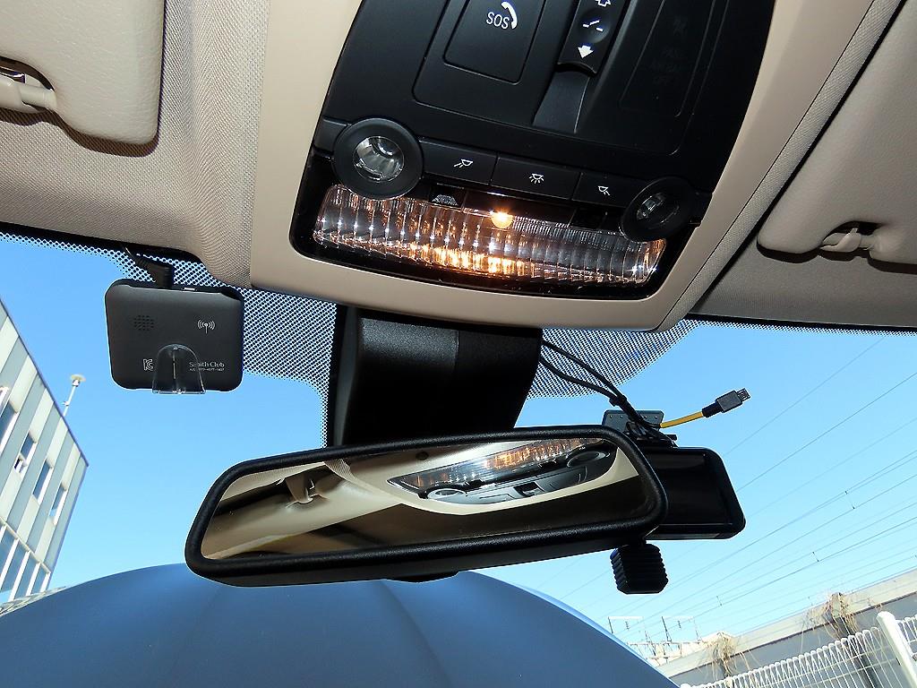 BMW 5 Series 2015 Gris - Importación desde Corea - HF Imports Iquique - Foto 15