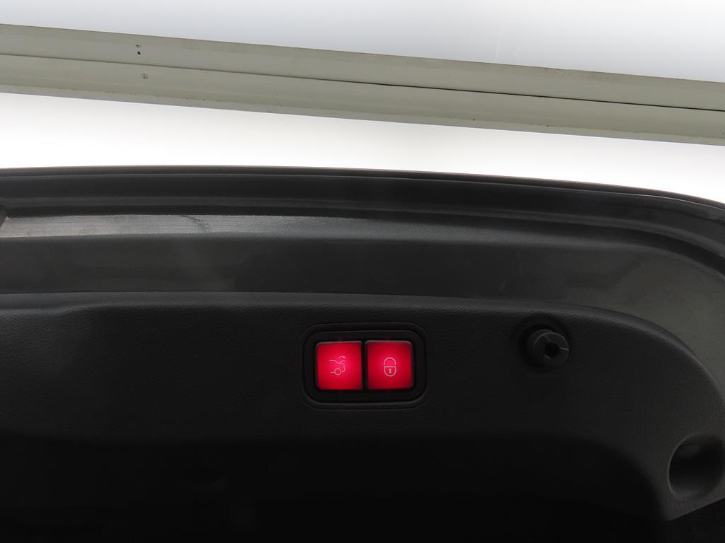 Mercedes Benz CLS Class 2020 Gris - Importación desde Corea - HF Imports Iquique - Foto 16