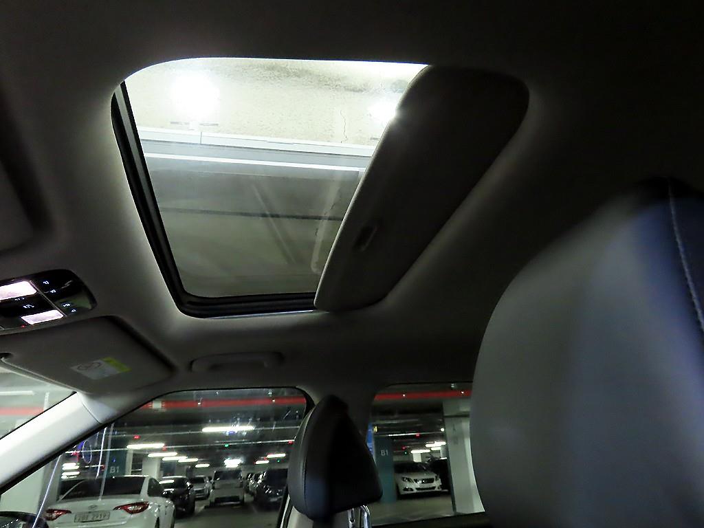 HYUNDAI Santa Fe 2024 - Importación desde Corea - HF Imports Iquique - Foto 15