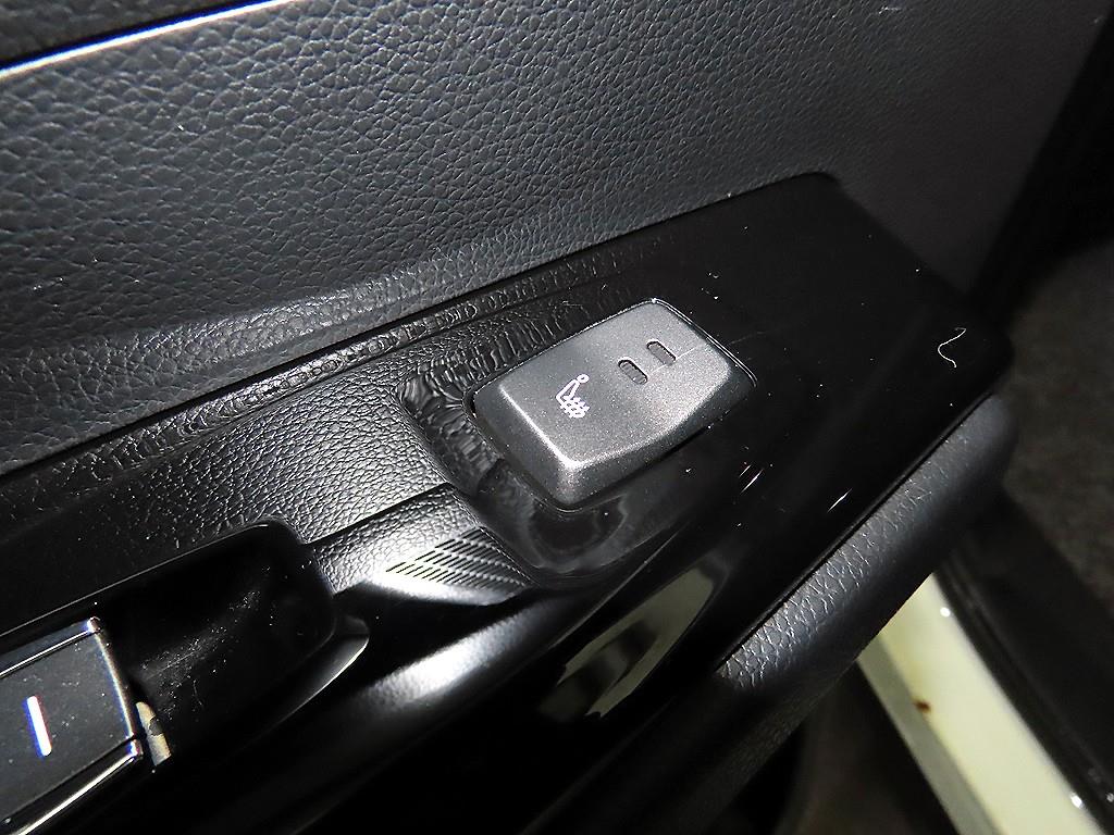 Ssangyong Korando 2023 Blanco - Importación desde Corea - HF Imports Iquique - Foto 15