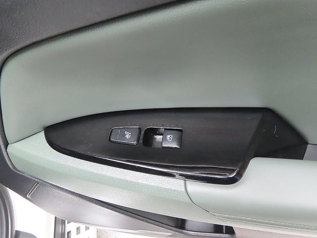 KIA Sportage 2024 Blanco - Importación desde Corea - HF Imports Iquique - Foto 9