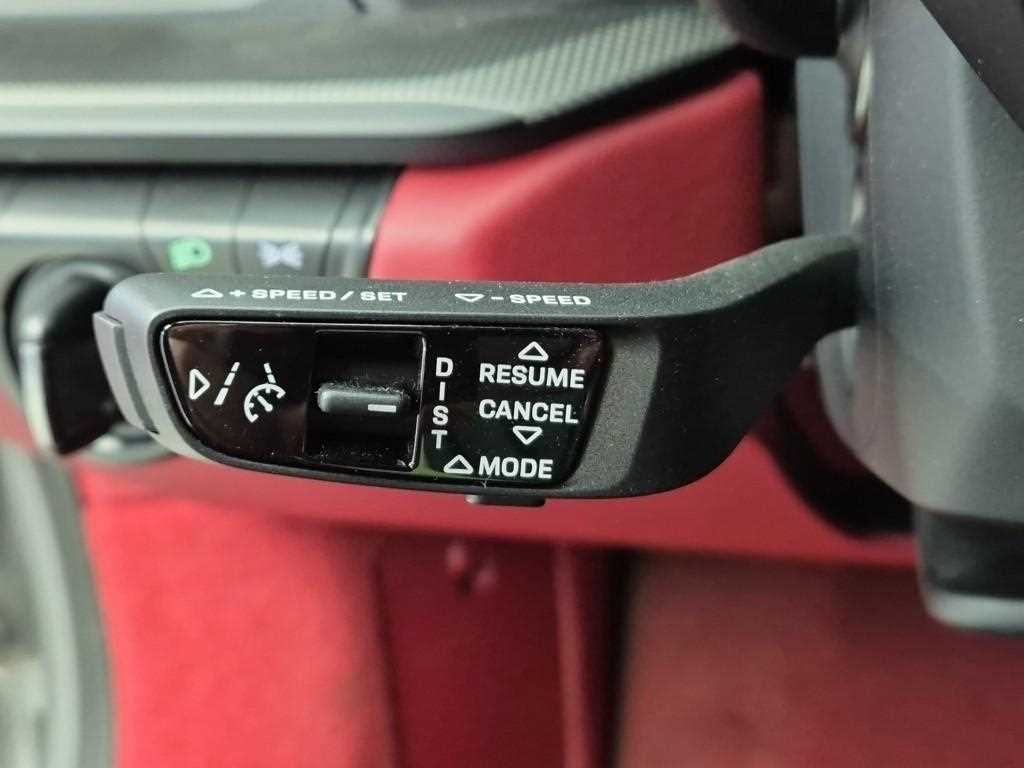 Porsche 911 2024 Gris - Importación desde Corea - HF Imports Iquique - Foto 13