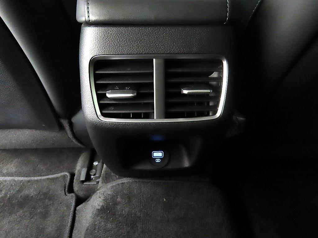 HYUNDAI Sonata 2023 - Importación desde Corea - HF Imports Iquique - Foto 16