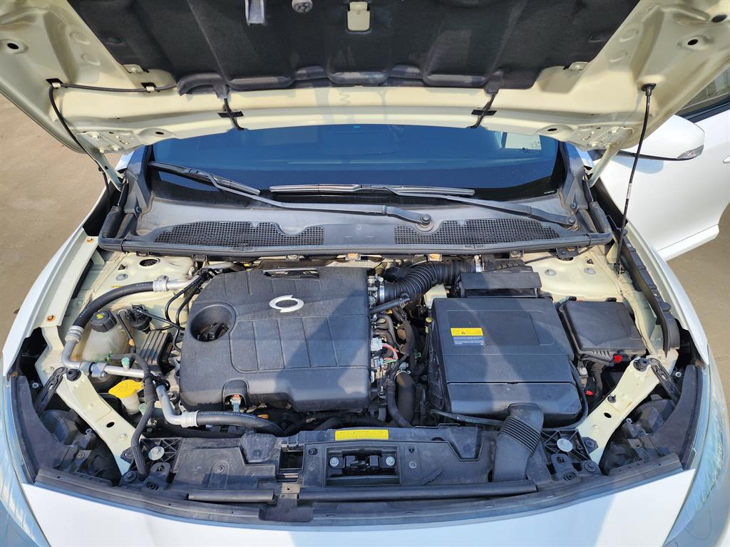 SAMSUNG SM3 - Vista 6