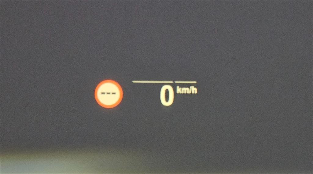 BMW X6 2022 Gris - Importación desde Corea - HF Imports Iquique - Foto 17