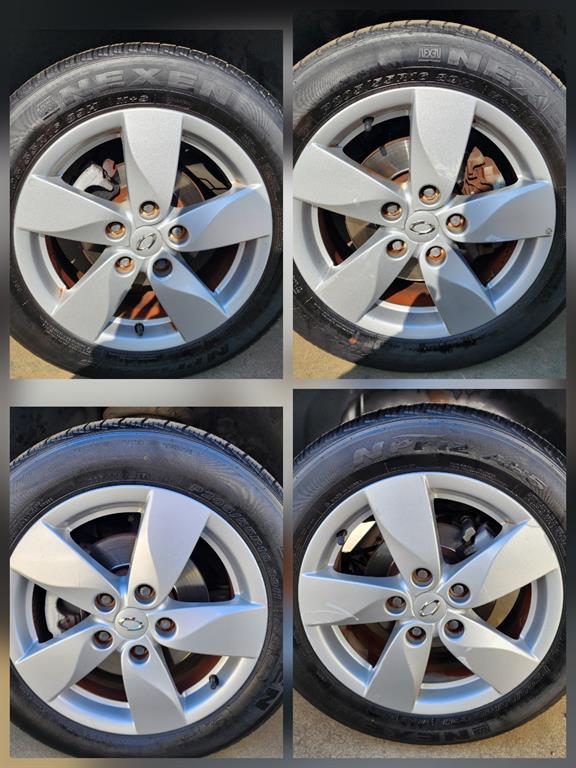 SAMSUNG SM3 2012 Blanco - Importación desde Corea - HF Imports Iquique - Foto 20